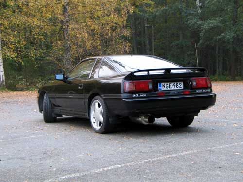 Supra